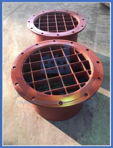 клапан взрывной пгву в Нижневартовске