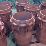 Сальниковые компенсаторы в Нижневартовске