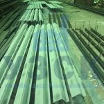 Закладные детали в Нижневартовске