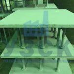 Закладные детали в Нижневартовске