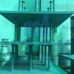 Закладные детали в Нижневартовске