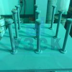 Закладные детали в Нижневартовске