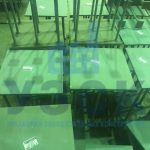 Закладные детали в Нижневартовске