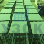 Закладные детали в Нижневартовске