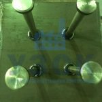 Закладные детали в Нижневартовске