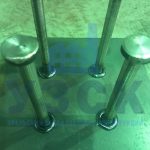 Закладные детали в Нижневартовске