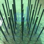 Закладные детали в Нижневартовске