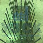 Закладные детали в Нижневартовске