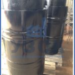 компенсаторы ску в Нижневартовске