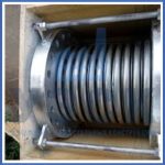 Универсальные компенсаторы КСУ в Нижневартовске