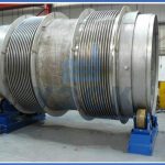 Универсальные компенсаторы КСУ в Нижневартовске