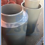 Сильфонные компенсаторы СКУ.М в Нижневартовске