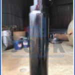 компенсаторы ску в Нижневартовске