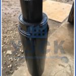 компенсаторы ску в Нижневартовске