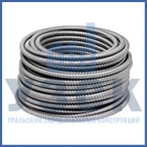 Металлорукава, гофра, шланг, труба, Hyparflex в Нижневартовске