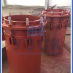 сальниковый компенсатор цена в Нижневартовске