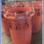 сальниковые компенсаторы для тепловых сетей в Нижневартовске