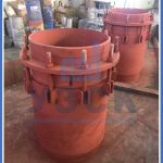 серия сальниковые компенсаторы в Нижневартовске