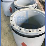 сильфонный компенсатор цена в Нижневартовске