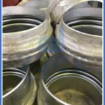 компенсатор сильфонный ску в Нижневартовске