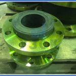 компенсаторы резиновые антивибрационные в Нижневартовске