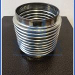 компенсатор сильфонный для труб в Нижневартовске