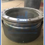 компенсатор сильфонный осевой ксо в Нижневартовске