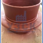 линзовый компенсатор в Нижневартовске