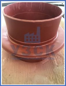 линзовый компенсатор в Нижневартовске