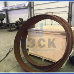 компенсатор линзовый ост в Нижневартовске