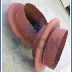 линзовые компенсаторы гост в Нижневартовске