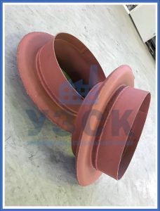 линзовые компенсаторы гост в Нижневартовске