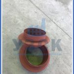 компенсатор линзовый пгву в Нижневартовске