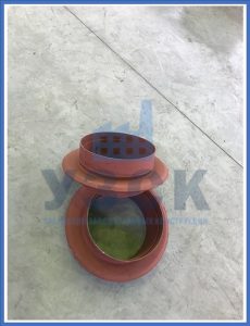 компенсатор линзовый пгву в Нижневартовске