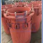 сальниковый компенсатор в Нижневартовске