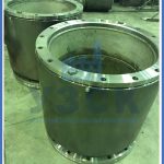 компенсатор сильфонный 25 в Нижневартовске