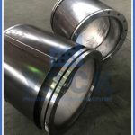 компенсатор сильфонный 25 в Нижневартовске