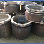 сильфонный компенсатор 50 в Нижневартовске