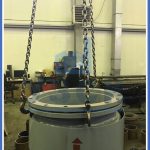 сильфонный компенсатор гост в Нижневартовске