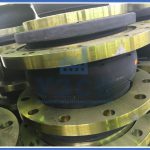 резиновый компенсатор в Нижневартовске