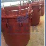 сальниковые компенсаторы трубопроводов в Нижневартовске