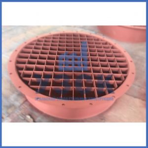 Клапан ПГВУ 091-80 в Нижневартовске