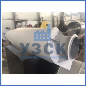 Купить циклоны ЦН-15 в Нижневартовске