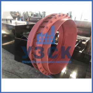 Купить сальниковый компенсатор СК в Нижневартовске