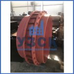 Купить сальниковый компенсатор СК в Нижневартовске