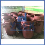 Купить сальниковые компенсаторы в Нижневартовске