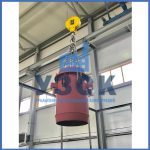 Купить сальниковые компенсаторы в Нижневартовске