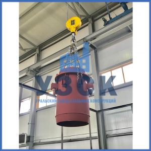 Купить сальниковые компенсаторы в Нижневартовске