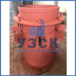 Купить сальниковые компенсаторы в Нижневартовске