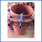 Купить сальниковые Компенсаторы Ду 400 в Нижневартовске